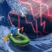 Ether price holds $1,820, but pro traders are skeptical about further gains