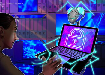 Decentralized file storage pricing differentials persist despite market growth: Report