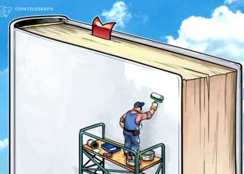 Bitcoin white paper quietly removed by Apple from latest MacOS beta: Report