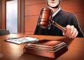 CTFC wins record $3.4B penalty payment in Bitcoin-related fraud case