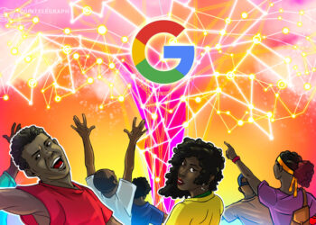 Google Cloud to optimize Polygon zkEVM scaling performance