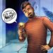 One crypto wallet launched 114 dodgy memecoins in two months