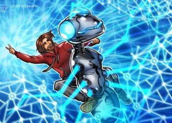 Subgraph hosted service launches as The Graph prepares for decentralization