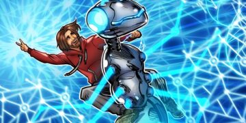 Subgraph hosted service launches as The Graph prepares for decentralization