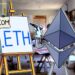 Ethereum Name Service adds fiat payments for ENS domain registrations