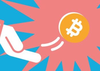 Bitcoin in El Salvador: Adoption, Progress, and Plans for the Future