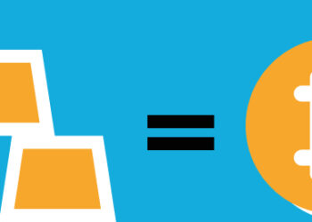 Bitcoin & Stock-to-Flow