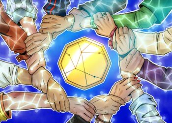 Web3 interoperability highlighted in Radix–LayerZero partnership