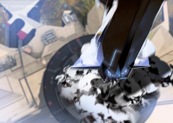 Circle launches cross-chain USDC transfer protocol for Ethereum, Avalanche