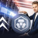 Amazon Web Services Partners With Cronos To Boost Web3 Growth
