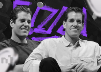 Crypto Millionaires: Can New Investors Still Strike it Rich?