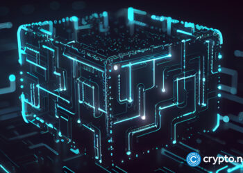 Director Neill Blomkamp unveils “Off The Grid”, an Avalanche-based game