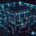 Director Neill Blomkamp unveils “Off The Grid”, an Avalanche-based game