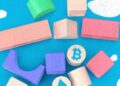 Cryptocurrency Courses for Beginners: Part 1