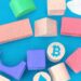 Cryptocurrency Courses for Beginners: Part 1
