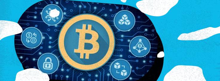 Cryptocurrency Courses for Beginners: Part 1