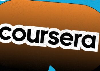 Cryptocurrency Courses for Beginners: Part 2