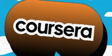 Cryptocurrency Courses for Beginners: Part 2