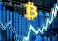 Bitcoin price flatlines near $27K — What can trigger the next move?