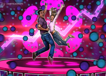 How to stake Polkadot (DOT)?