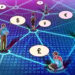 Circle CEO warns of active and accelerating de-dollarization