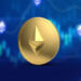 Over 1M Ethereum (ETH) Worth $2.1B Withdrawn Post Shapella Upgrade