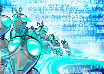 Connecting DeFi: How multichain token systems can improve liquidity