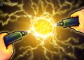 DePIN will become one of this decade’s most important crypto investments