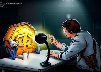 Terraform Labs co-founder and nine others indicted in South Korea