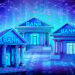 A brief history of digital banking