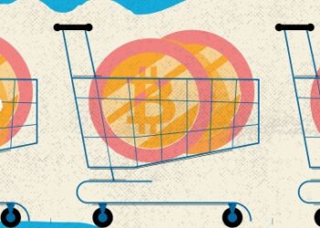 How to Invest in Bitcoin