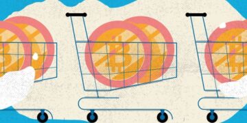 How to Invest in Bitcoin