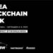 Korea Blockchain Week Returns in 2023 Following Enormously Successful 2022 Edition