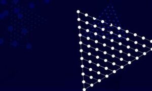 Smart Contracts 101: How Do They Work With Layer 0 Blockchains?