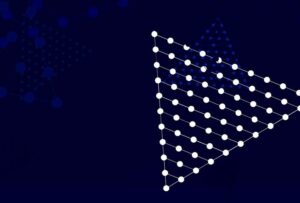 Smart Contracts 101: How Do They Work With Layer 0 Blockchains?