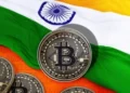 Indian Finance Minister Emphasizes Need for Unified Crypto Regulation