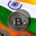 Indian Finance Minister Emphasizes Need for Unified Crypto Regulation