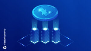 Litecoin’s Blockchain Boasts 780 Trillion Hashes for Unmatched Security and Speed