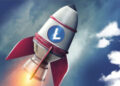 Litecoin (LTC) Sparks Attention on Crypto Twitter