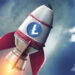 Litecoin (LTC) Sparks Attention on Crypto Twitter