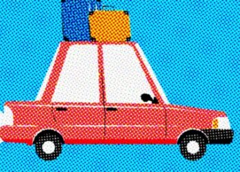 Lugano, the new Bitcoin city