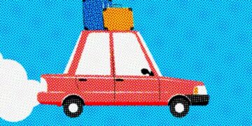 Lugano, the new Bitcoin city