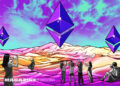 Here’s how Ethereum’s ZK-rollups can become interoperable