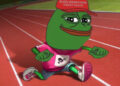 PEPE Token Hype: Does It HODLer Have Risk?