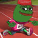PEPE Token Hype: Does It HODLer Have Risk?