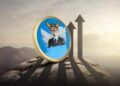 FLOKI CEO Surpassed Over 155% After Elon Musk Mention