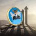FLOKI CEO Surpassed Over 155% After Elon Musk Mention