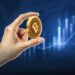 Can Bitcoin Price Hit $30K Level This Week Post Consolidation?