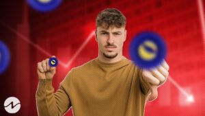 South Korean Court Says Terraform Labs’ Luna Token Not a Security