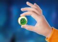 The Unique Meme Coin Pepe Inu Grabs Investors’ Attention like a Shiba Killer